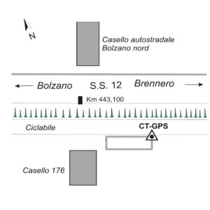 010708 - S.S.12 - KM 443,100