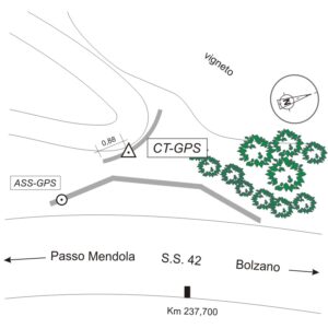 010709 - S.S 42 KM 237,700