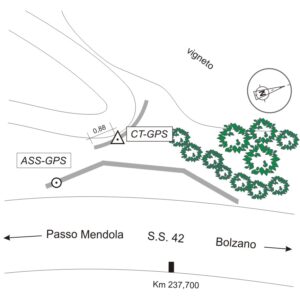 010709 - S.S. 42 KM 237,700 - A