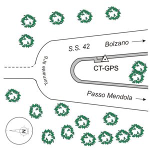 010710 - S.S. 42 KM 226,900