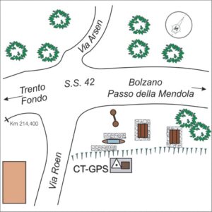 010712 - S.S. 42 KM 214,400