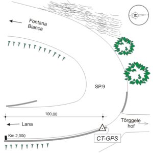 010716 - S.P.9  KM 2,140