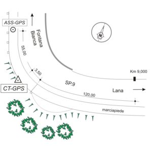 010717 - SAN PANCRAZIO