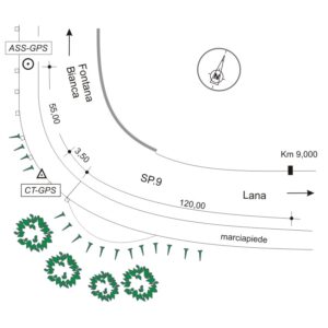 010717 - SAN PANCRAZIO - A