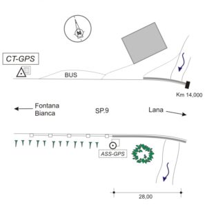 010718 - S.P. 9 KM 14,030
