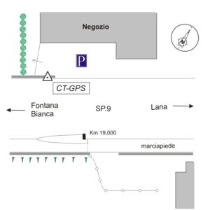 010719 - SAN VALBURGA