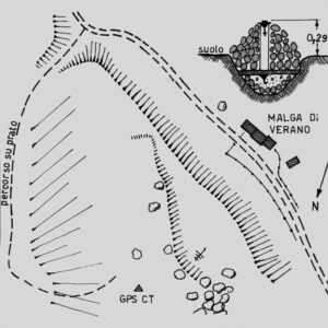 010901 - MONTE DI VERANO