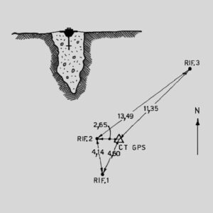 010902 - COL DELL'OLMO
