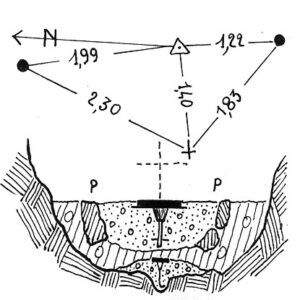 011001 - COSTA SECCA