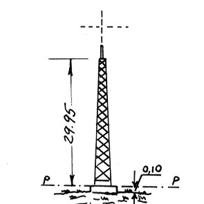 011004 - COL DAL MEZDI