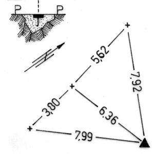 011005 - COL DELL'ACQUA