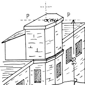 011006 - CORNO DI RENON