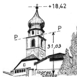 011008 - FIE' ALLO SCILIAR