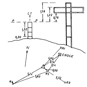 011013 - MONTE MARMOLADA