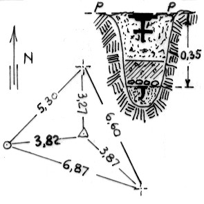011014 - MONTE BULLACCIA