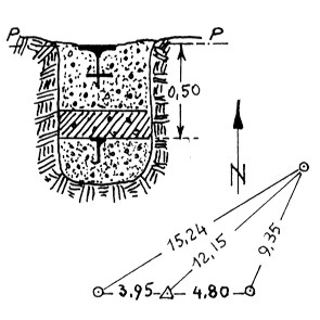 011021 - PRATI DI ARMENTARA