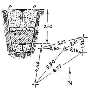 011022 - RASCIESA DI DENTRO