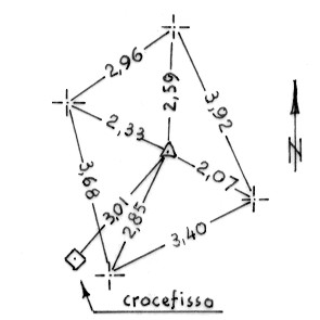 011023 - RASCIESA DI FUORI