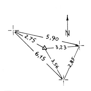 011027 - IL SASSO LUNGO