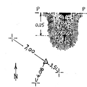 011028 - SASS SONGHER