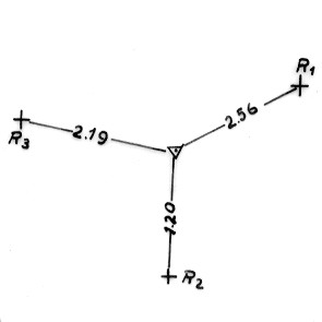 011033 - SASSO DEL CAPPELLO