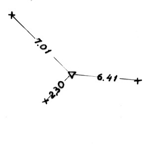 011036 - CREPE ROSSE