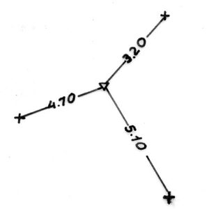 011041 - MONTE PONSIN