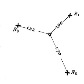 011043 - SASSO BECCE
