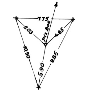 011044 - IL DOCIORIL