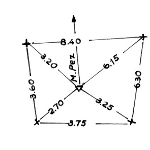 011047 - MONTE CATINO