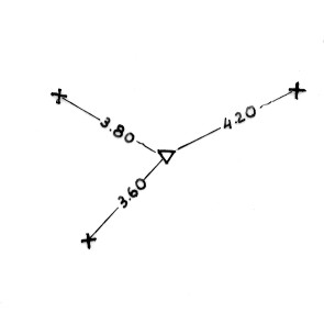 011050 - MONTE PIZMEDA
