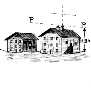 011054 - QUAIRA DI SOPRA