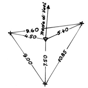 011055 - MONTE NIGRA