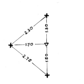 011058 - MONTALTO DI NOVA