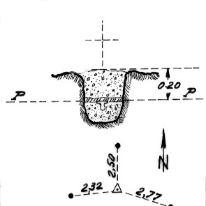 011063 - COL DI FRENA