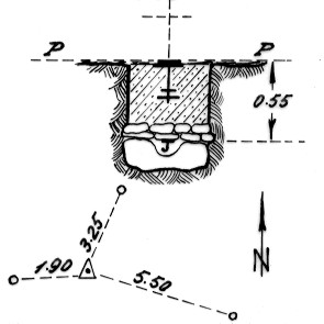 011068 - MONTE PALMINA