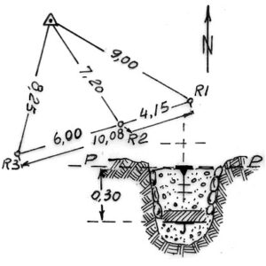 011075 - CIMA DI LASTE'