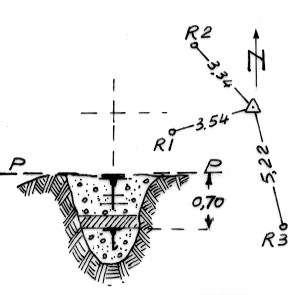 011081 - MONTE BALZO