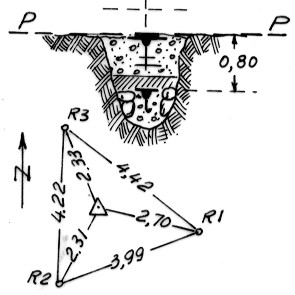 011083 - COSTA EGGER