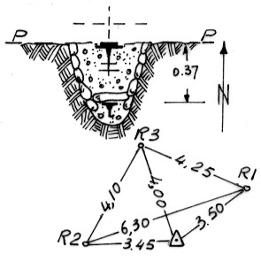 011085 - RODA DI VAEL