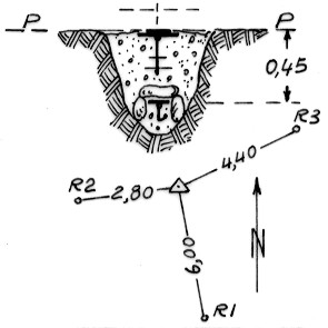 011087 - SASSO DI ROCCA