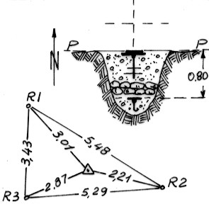 011088 - SAN VALENTINO