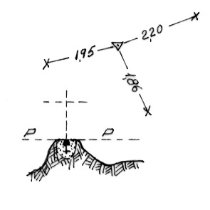 011092 - COL DI RENDE