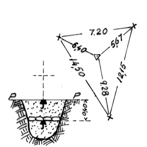 011093 - COL DEL PUEZ