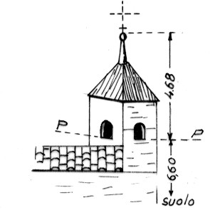 011096 - MONTE DI FUNES