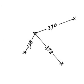 011103 - SCHLAGEISEN