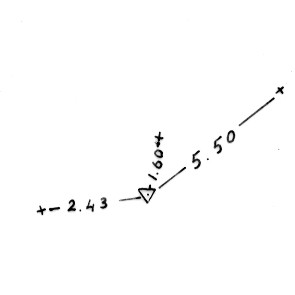 011105 - PUNTA DELLE DODICI