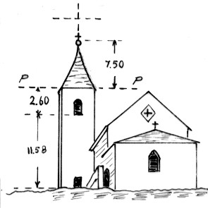 011107 - SANTA CROCE