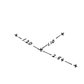 011108 - CREP DE MONT