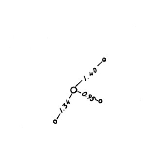 011109 - PIZ LA VILLA